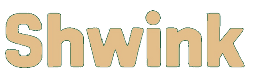 Shwink