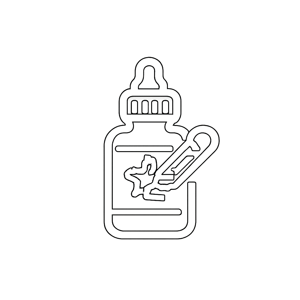 SS - Hero pro 💎 AI Custom icon 3